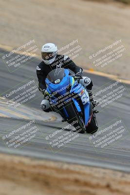 media/Mar-14-2025-2WTD (Fri) [[1c2b4792eb]]/3-B Group/Session 2 Turn 8/